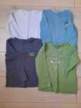 Haine copii marime 104