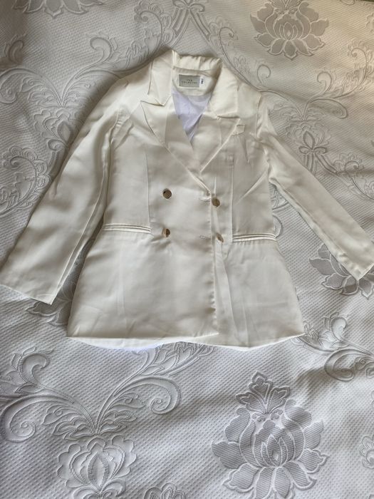 Платья на мероприятия