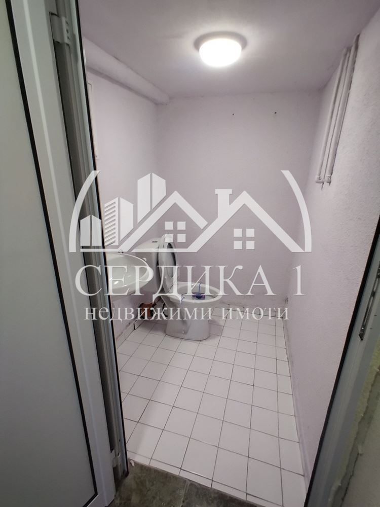 Дава се под наем Склад в София, Младост 1 - 80 кв.м за 408 € - Снимка #4