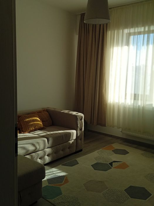 Regim Hotelier Pitesti