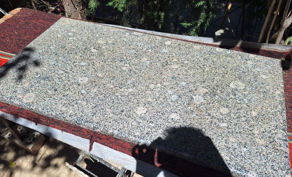 Продаю камень гранит