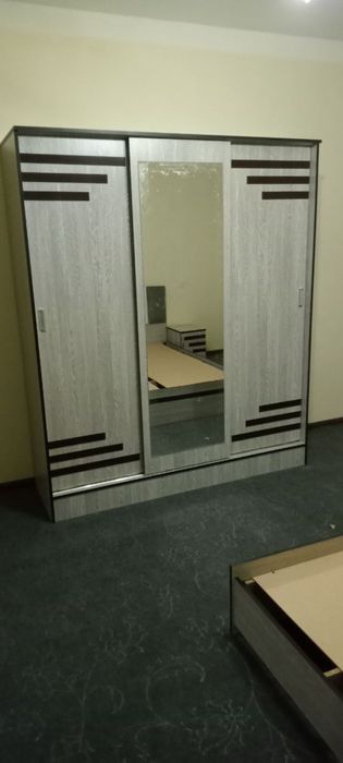 Сдаю квартиру свой для семьи