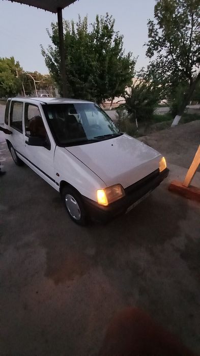 tiko sotiladi xolati allo