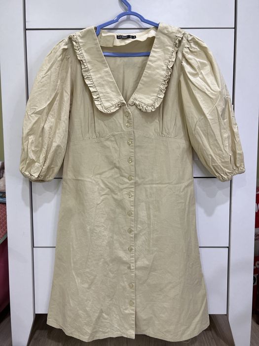 Платья и юбки для женщин и девочек,б/у и новые,состояние очень хорошее