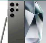 Продам Samsung S 24 ultra