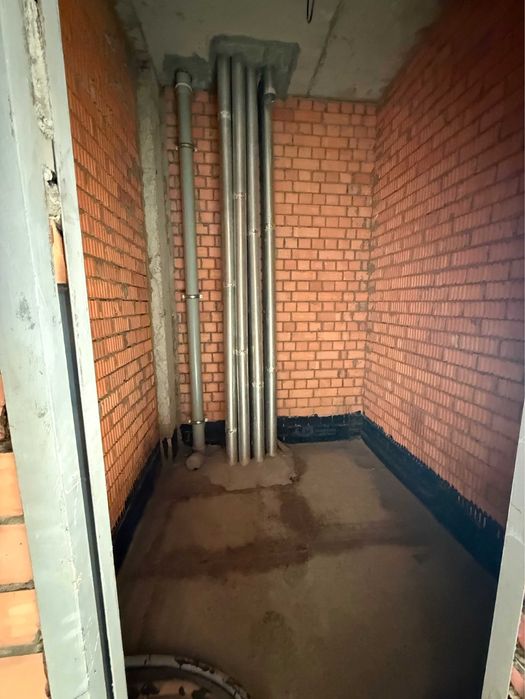 Продается квартира в ЖК NRG Мирзо Улугбек