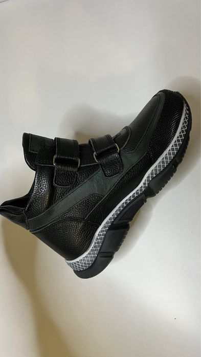 Новая, детская, зимняя обувь. Турция. Оптом и в розницу. Бренд Tomini