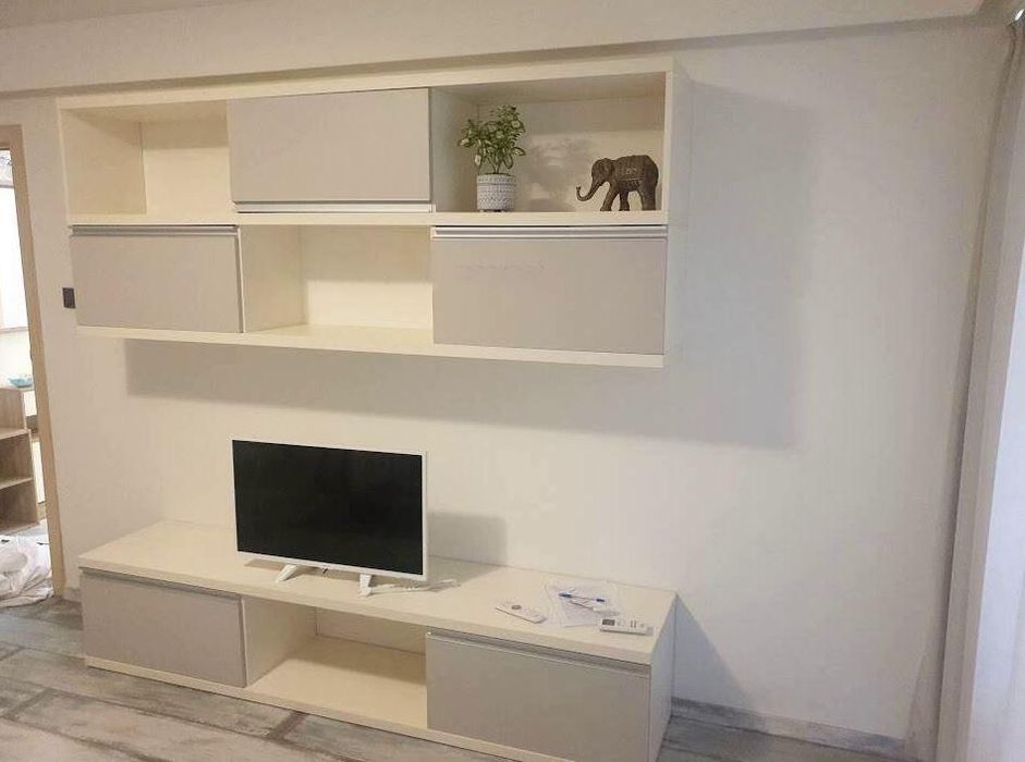 Едностаен, под наем, ж.к Славейков