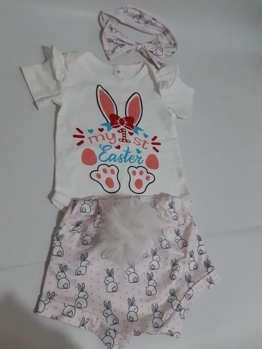 Costumase copii marimea 60 si 70