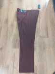 Pantaloni casual și eleganți la OFERTA !!
