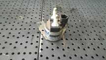 Modul releu start stop 1.5 dci nissan qashqai 2 suv j11 25116bb50a 2534001820