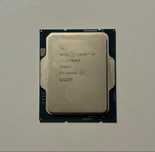 Intel i7 13700KF