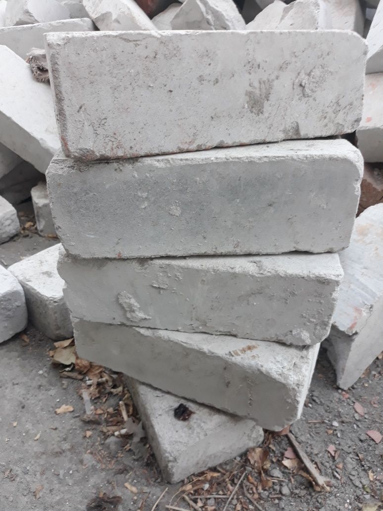 кирпич селектапан