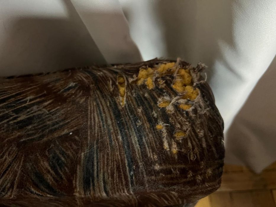 2 дивана одинаковые