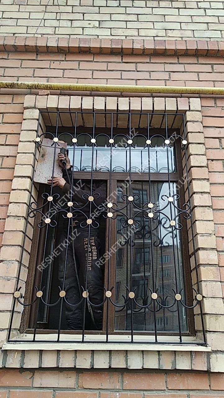 Решётки на окна, reshetki reshotka panjara решотки решетки