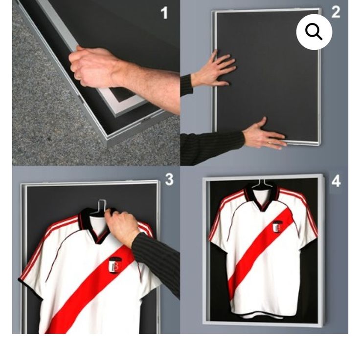 Голяма 3D рамка размер височина 90 на 70 ширина, с транспортен дефект