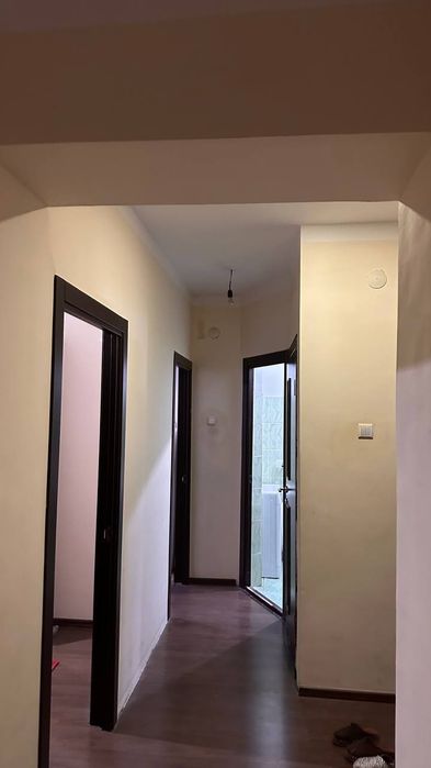 Аренда Сергили 7а. 3/5/7 (3-метро бекат олдида) Оилага берилади