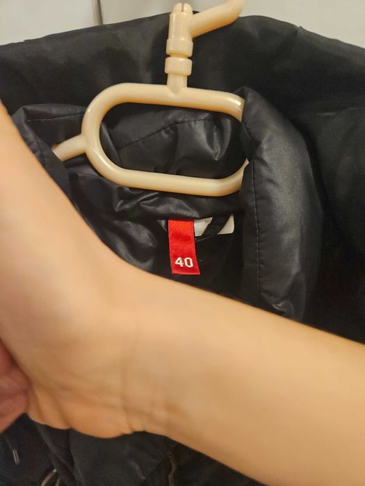 Дамско   Яке H&M