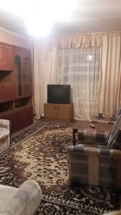 квартира посуточно.,