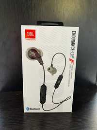 JBL Endurance Run Sigilate