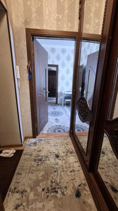 Сергели 6 а 2/4/7 нахтга Сотилади такалган нархи