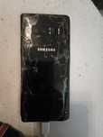 Note 8 за части Samsung