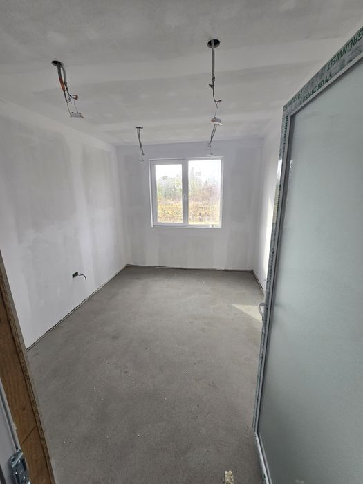 Spațiu de închiriat