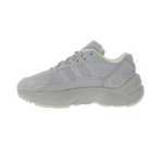 adidas Originals ZX 22