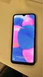 samsung galaxy a30s