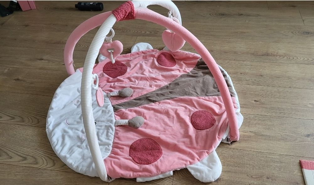 Centru de activități