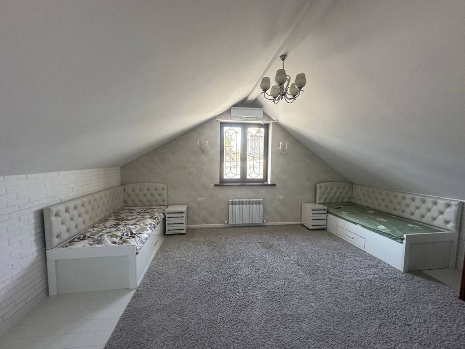 Срочная продажа евро дома беш капа