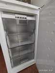 Congelator arctic