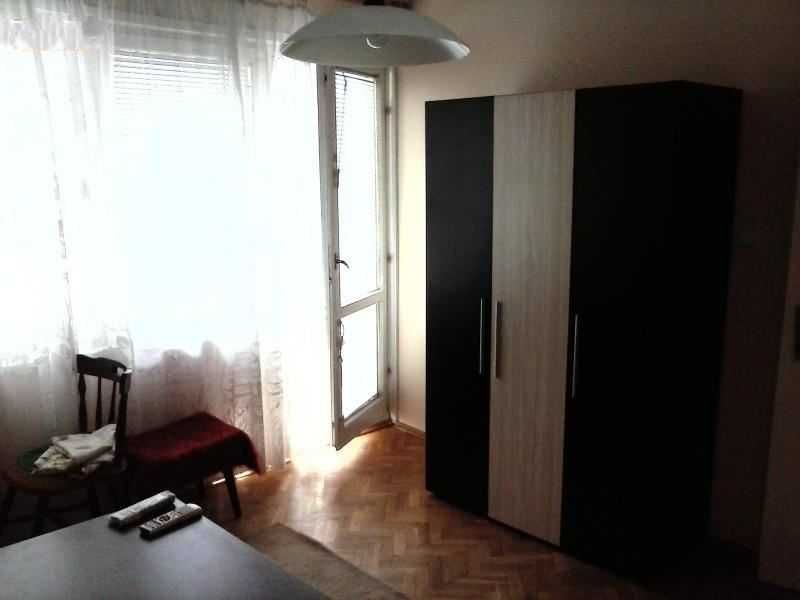 Продава се Тристаен апартамент в София, Левски - 78 кв.м за 1885 €/кв.м - Снимка #3