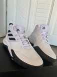 Adidas ownthegame