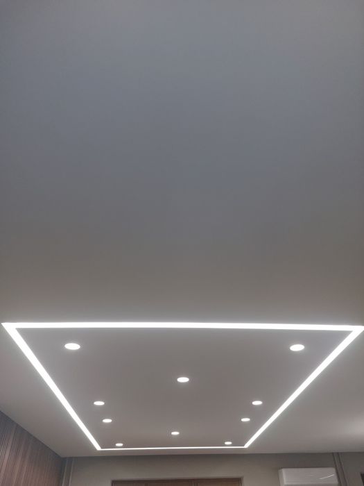 Ремонт квартир  офисов