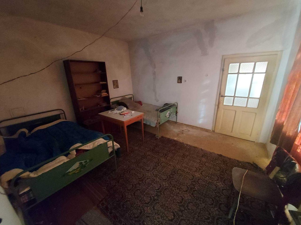 Продава се Къща в с. Пробуда, Област Търговище - 80 кв.м за 294 €/кв.м - Снимка #5