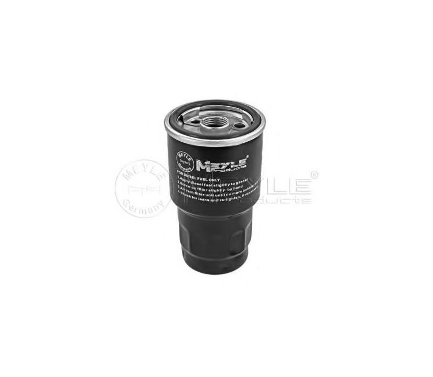 Filtru de combustibil Subaru TREZIA 2011-2016 1457434440