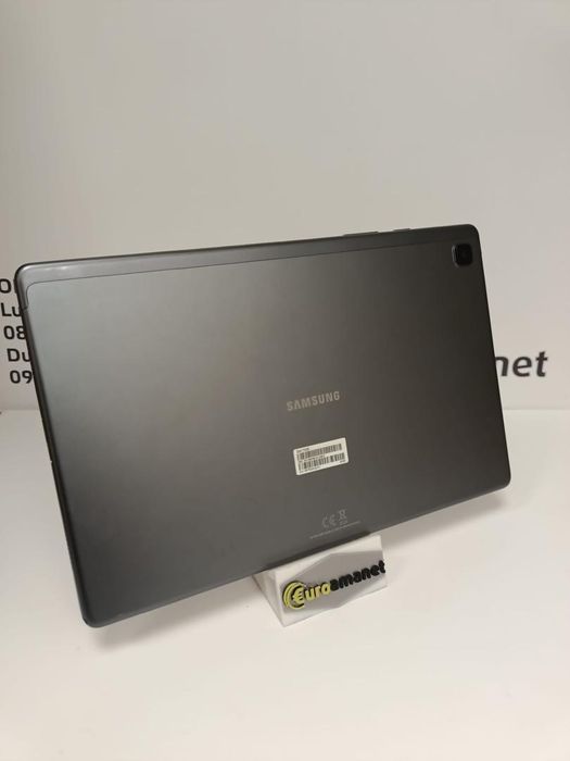 Tablete Samsung Galaxy Tab A7 SMT505, 10.4, 32GB, 4G -P-