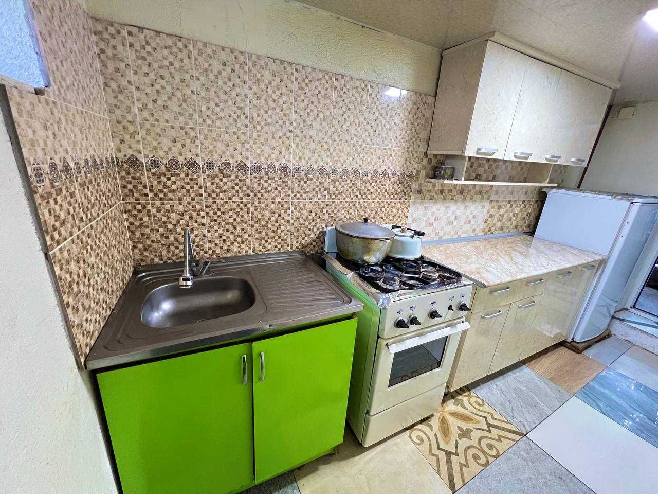Oqtosh dacha, Toza havo. Faqat oila. Quyoshga yaqin/ Окдош дача.