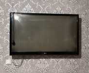 Продам телевизор LG