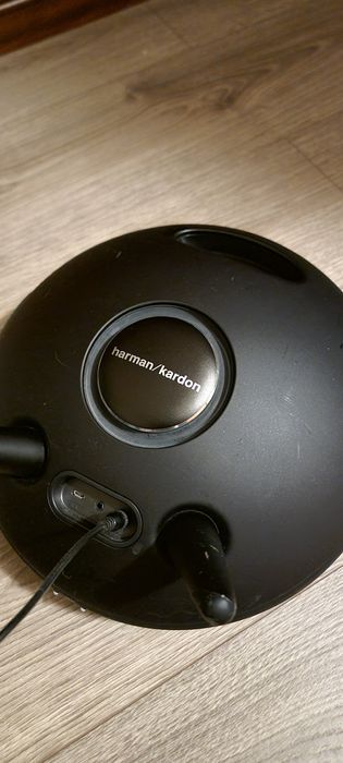 Boxa impecabila Harman Kardon Onyx Studio 4 60 w RMS