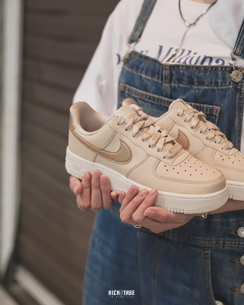 Nike Air Force 1 номер 43 код 1A