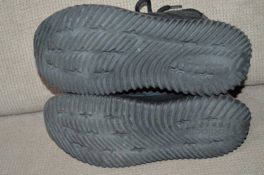 Adidasi sport Adidas Cloudfoam Ultimate 38 2/3