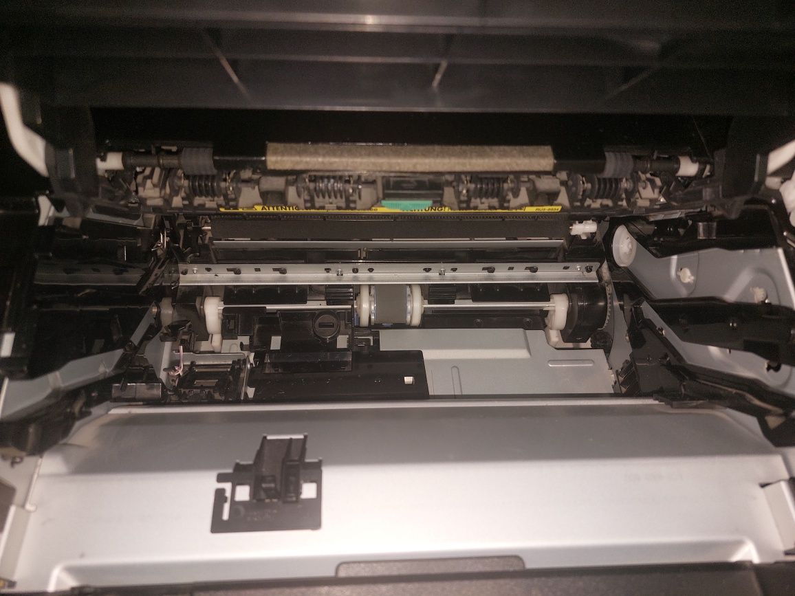 Продам принтер Canon MF4410
