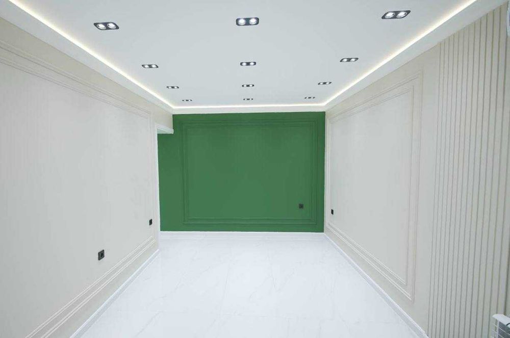 Продаётся Нежилое! Ор-р  Перекрёсток, Фарход дехкон бозори