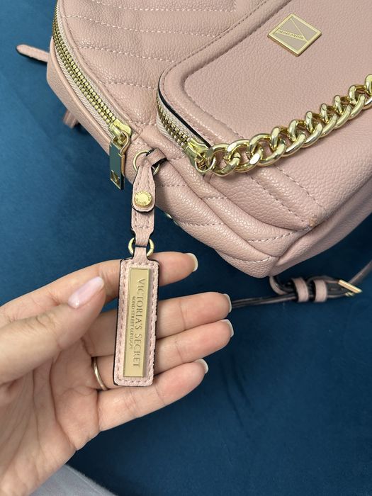 Rucsac Victoria Secret