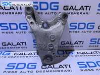 Suport Tampon Motor Seat Ibiza 1.2 TDI CFW CFWA 2009 - 2012 Cod 6Q0199185AB