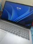 Lenovo IdeaPad 3 15ITL6 – Отлично състояние!