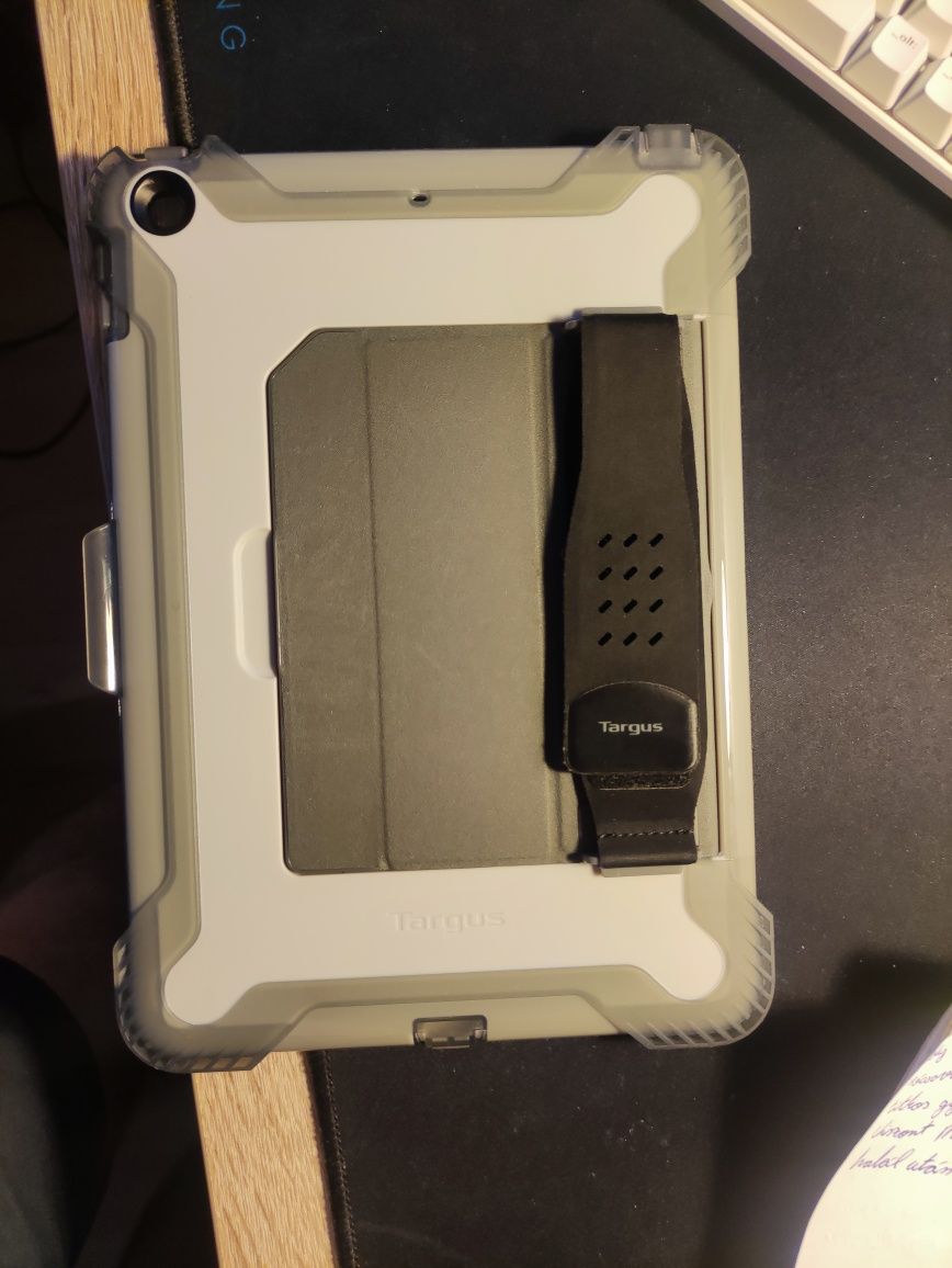Husa Targus iPad 9
