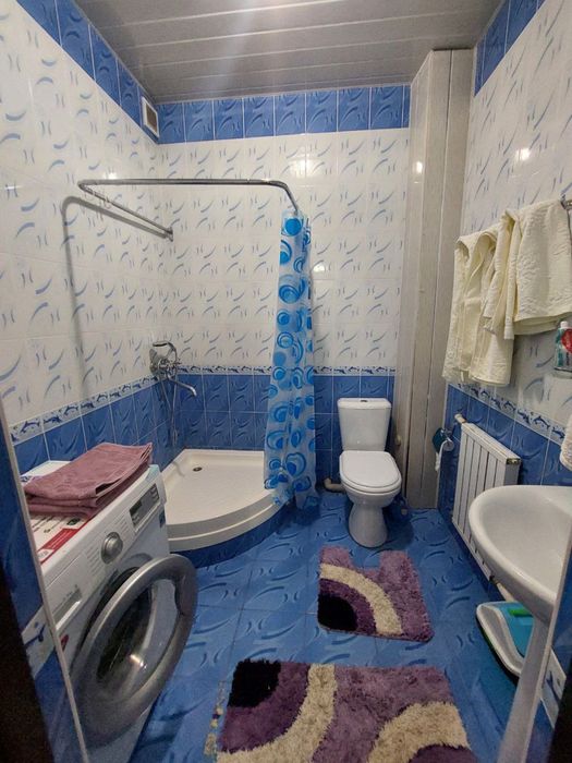 Аренда квартира узимники